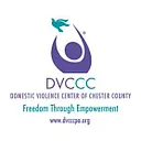 Domestic Violence Center of Chester County logo