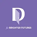 DOORWAYS FOR WOMEN AND FAMILIES logo