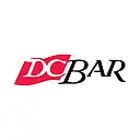 District of Columbia Bar logo