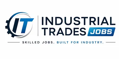 IndustrialTradesJobs.com logo