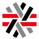 Woven by Toyota logo