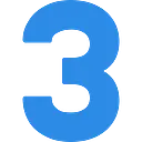 risk3sixty logo