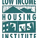 Lowome Housing Institute logo