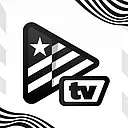 Botafogo SAF logo