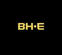 Bh-E logo