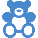 The Children's Home of Pittsburgh logo