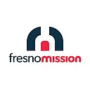 Fresno Rescue Mission Inc logo