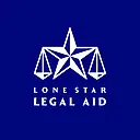 Lone Star Legal Aid logo
