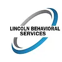 Lincoln Behavioral Svcs. logo
