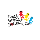 Family Behavior Solutions, Inc. logo