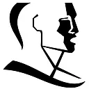Client Care Continuum logo