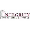 Integrity Educational Services logo