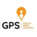 GPS Group Peer Support logo