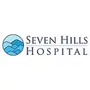 Seven Hills Hospital logo