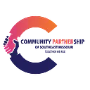 Community Partnership of Southeast Missouri logo