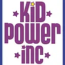 Kid Power Inc logo