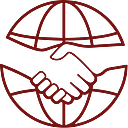 Peers & Partners Inc logo