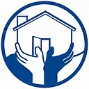 ImmaCare Inc. logo