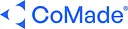 CoMade logo