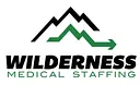 Staffing Management logo