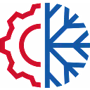 DHR Mechanical logo