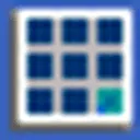 Utility Mexico logo