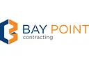 Bay Point Contracting logo