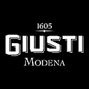 Giusti Group logo