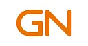 GN Group logo