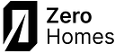 Zero Homes logo