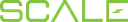 Scale Microgrid Solutions logo