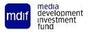 MDIF logo