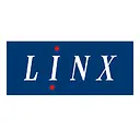 Linx Printing logo