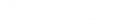 Amber Studio logo