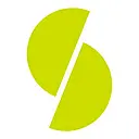 Sophia Learning logo