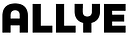 Allye Energy logo