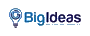 Big Ideas Educational Services logo