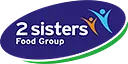 2 Sisters Food Group logo