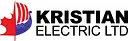 Kristian Electric Ltd logo