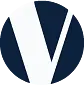 The Vincit Group logo