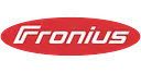 Fronius logo