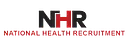 National Health Recruitment logo