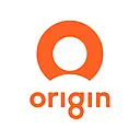 Origin Energy Services Ltd logo