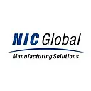 NIC Global logo