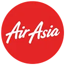 AirAsia logo
