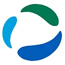 Washington Health Medical Group logo