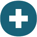 Wyckoff Heights Medical Center logo