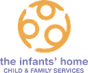 The Infants' Home logo