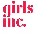 Girls Inc of Los Angeles logo