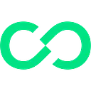 Bazoom logo